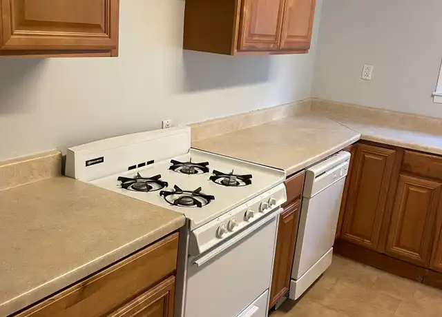 Property at 5220 Holmes St, Pittsburgh, PA, 15201, 3 beds, 1 bath, [object Object]