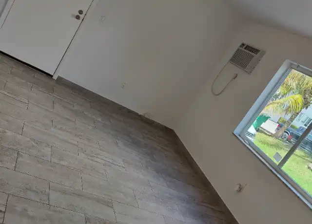 Property at 7839 N Bayshore Dr Unit 1, Miami, FL, 33138, 1 bed, 1 bath, [object Object]