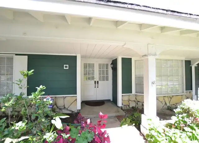 Property at 108 E Yale Loop #5, Irvine, CA, 92604, 3 beds, 2.5 baths, [object Object]