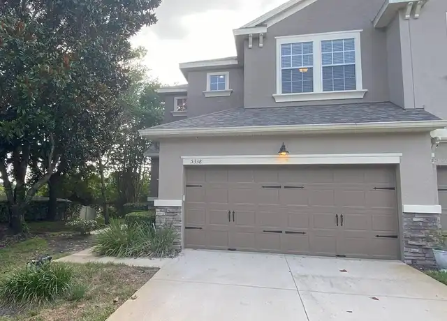 Property at 5338 Tattinger Ln, Oviedo, FL, 32765, 3 beds, 2.5 baths, [object Object]