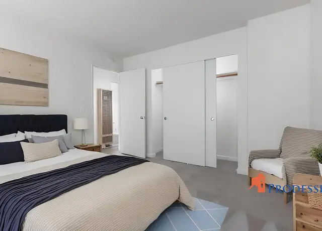Photo of 527 Frederick St, Santa Cruz, CA 95062