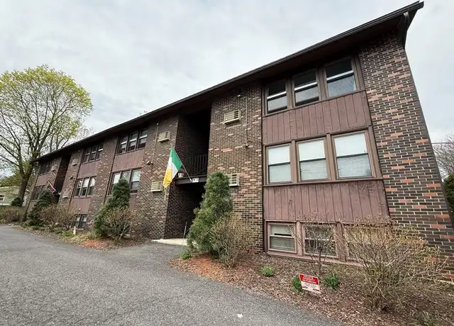 Property at 120 Hasbrouck St Unit 11, Syracuse, NY, 13206, 1 bed, 1 bath, [object Object]