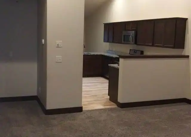 Property at 895 Longbow Ln Unit B, Bozeman, MT, 59718, 3 beds, 2 baths, [object Object]