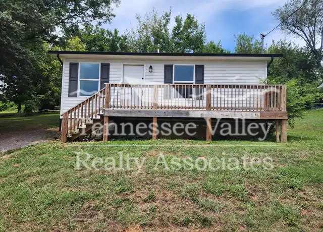 Property at 1509 Brown Ave, Knoxville, TN, 37917, 2 beds, 2 baths, [object Object]
