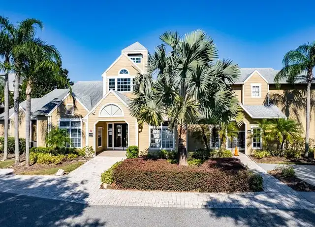 Property at 1075 S Hiawassee Rd #924, Orlando, FL, 32835, 1 bed, 1 bath, [object Object]