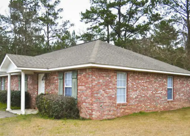 Property at Heatherwood Square - 246 McMahon Rd, Purvis, MS, 39475, 2 beds, 2 baths, [object Object]