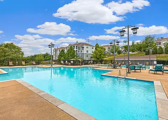 Property at Hickory Point Apartments - 15180 Old Hickory Blvd, Nashville, TN, 37211, 1-3 bed, 1-2 bath, [object Object]
