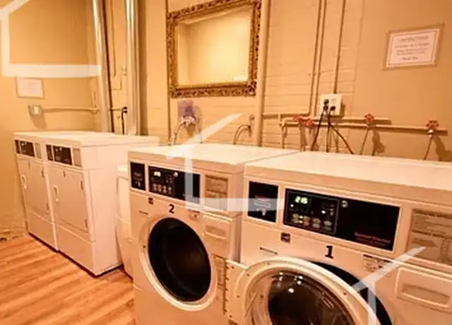 Property at 452 Park Dr Unit 22, Boston, MA, 02215, 3 beds, 1 bath, [object Object]
