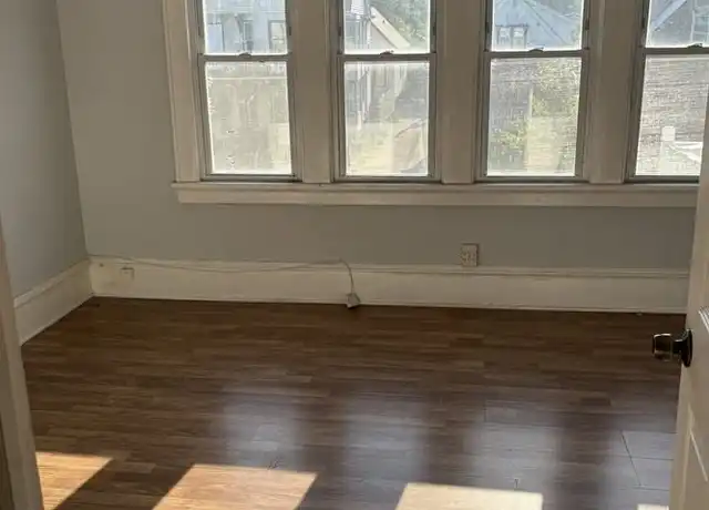 Property at 3352 N Richards St Unit 2ndFL, Milwaukee, WI, 53212, 2 beds, 1 bath, [object Object]
