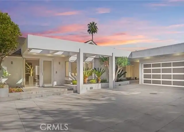 Property at 13741 1/2 Mulholland Dr, Beverly Hills, CA, 90210, 5 beds, 5.5 baths, [object Object]