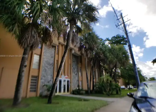 Property at 1280 W 54th St Unit 310B, Hialeah, FL, 33012, 1 bed, 1 bath, [object Object]