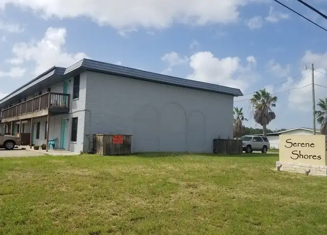 Property at 2026 Waldron Rd, Corpus Christi, TX, 78418, 1 bed, 1 bath, [object Object]