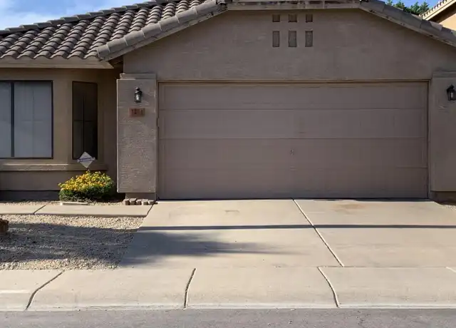 Property at 3224 E Hononegh Dr, Phoenix, AZ, 85050, 3 beds, 2 baths, [object Object]
