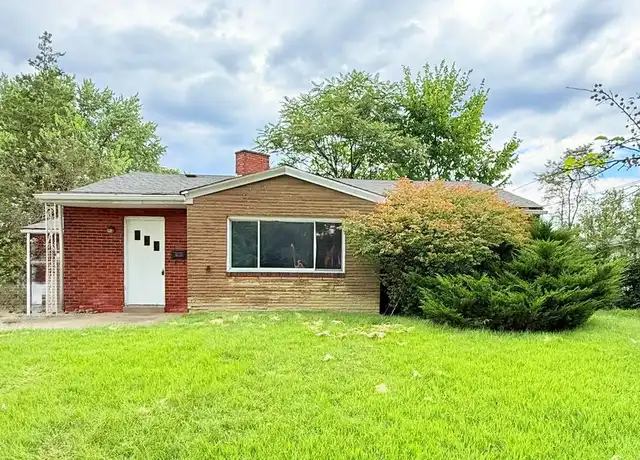 Property at 223 Wilson Dr, Pittsburgh, PA, 15235, 3 beds, 1 bath, [object Object]