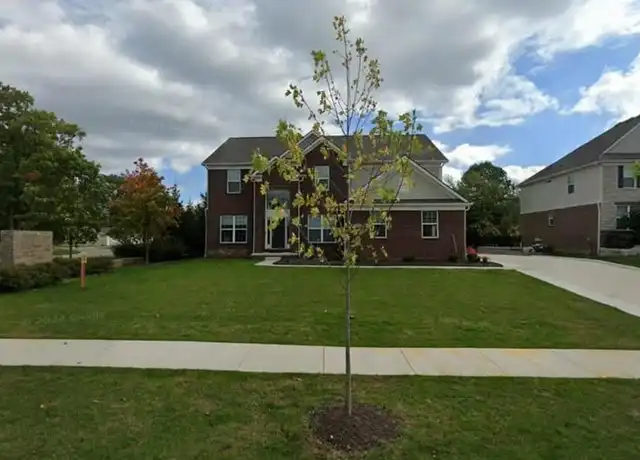 Property at 4503 Twin Beach Ct, West Bloomfield, MI, 48323, 4 beds, 3.5 baths, [object Object]