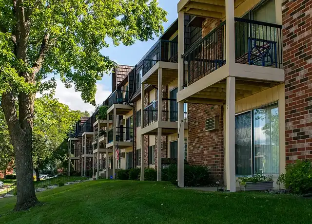 Property at Hidden Valley - 561 Westview Dr, Hastings, MN, 55033, 1 bed, 1 bath, [object Object]