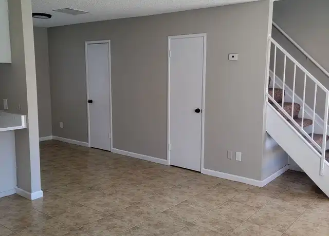 Property at 8919 Mango Ave Unit 17149-D, Fontana, CA, 92335, 2 beds, 1.5 baths, [object Object]