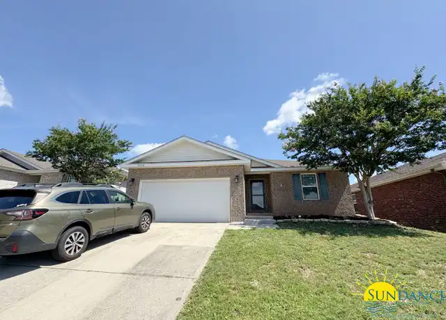 Property at 5608 Shooting Star Ct, Milton, FL, 32583, 3 beds, 2 baths, [object Object]