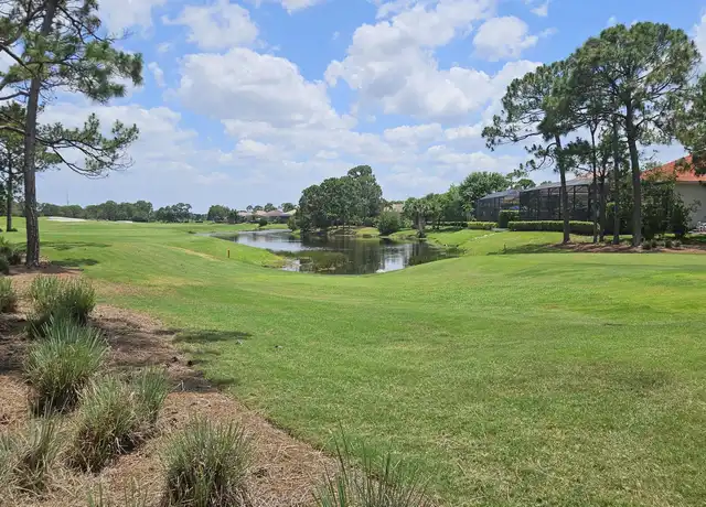 Property at 9903 Perfect Dr, Port Saint Lucie, FL, 34986, 1 bed, 1 bath, [object Object]