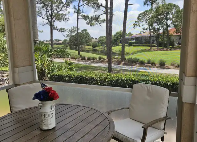 Property at 9903 Perfect Dr Unit A, Port St. Lucie, FL, 34986, 1 bed, 1 bath, [object Object]