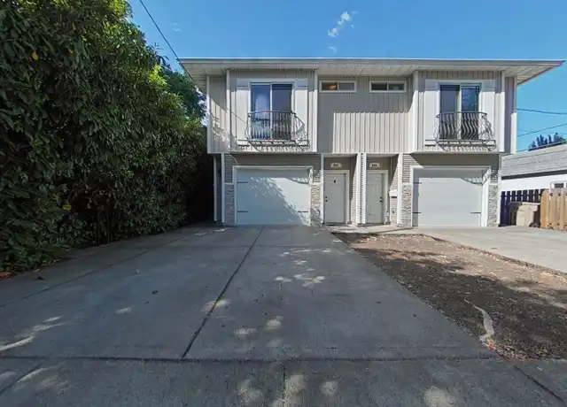 Property at 555 NW Polk Ave, Corvallis, OR, 97330, 4 beds, 2.5 baths, [object Object]