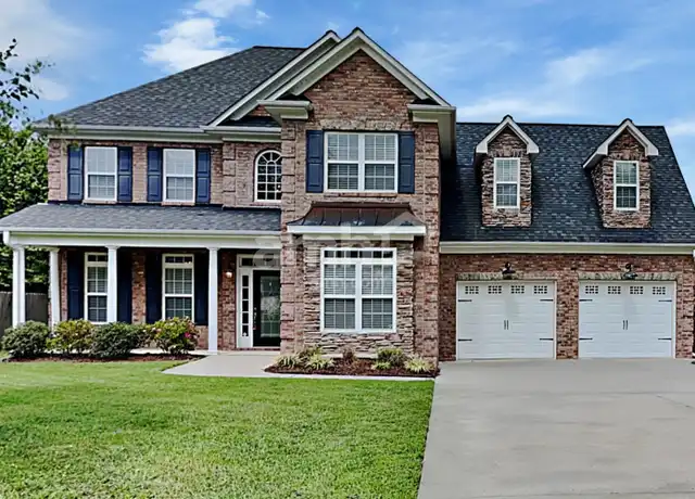 Property at 483 Quick Silver Dr, Winston Salem, NC, 27127, 4 beds, 2.5 baths, [object Object]