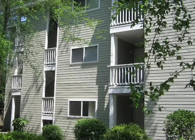 Property at 215 Sunn Aire Ct, Wilmington, NC, 28405, 2 beds, 2 baths, [object Object]