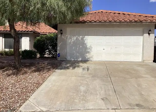 Property at 350 Brookshire St, Henderson, NV, 89015, 3 beds, 2 baths, [object Object]