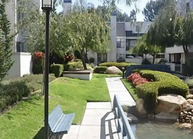 Property at 2210 River Run Dr, San Diego, CA, 92108, 2 beds, 1 bath, [object Object]