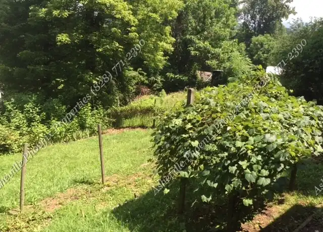 Property at 31 Linda Vista Dr, Asheville, NC, 28806, 3 beds, 2 baths, [object Object]