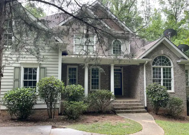 Property at 3910 S Barnett Shoals Rd, Athens, GA, 30605, 6 beds, 4 baths, [object Object]