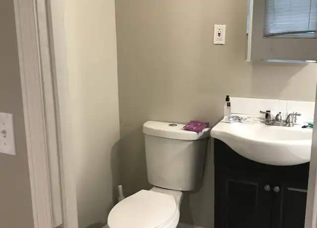 Property at 17 Aberdeen St Unit AC, Boston, MA, 02215, 2 beds, 2 baths, [object Object]