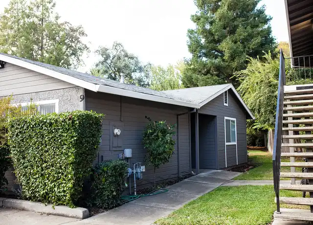 Property at 1136 W 1st St, Chico, CA, 95928, 2-4 beds, 1-2 bath, Contact for Price