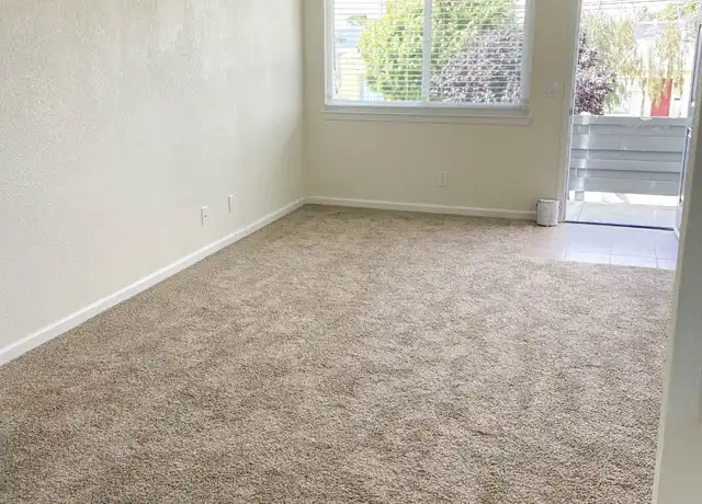 Property at 310 Maple St, Salinas, CA, 93901, 1 bed, 1 bath, [object Object]