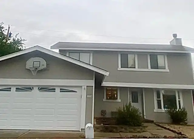 Property at 3375 Bowie Rd, Reno, NV, 89503, 4 beds, 2 baths, [object Object]