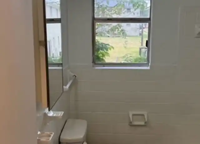 Property at 4416 Lynn Ln Unit 66, North Little Rock, AR, 72118, 2 beds, 1 bath, [object Object]