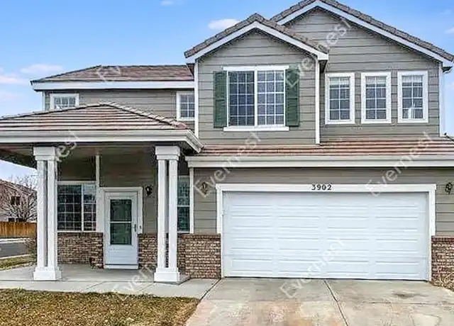 Property at 3902 Scotsmoore Dr, Fort Collins, CO, 80524, 3 beds, 3 baths, [object Object]