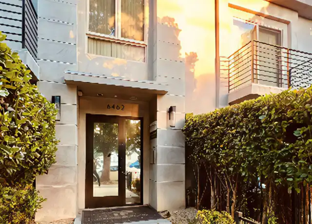 Property at 6462 Woodley Ave Unit 3, Van Nuys, CA, 91406, 3 beds, 2 baths, [object Object]