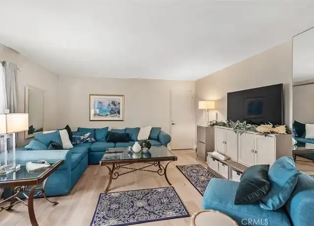 Property at 3242 San Amadeo Unit 2B, Laguna Woods, CA, 92637, 1 bed, 1 bath, [object Object]