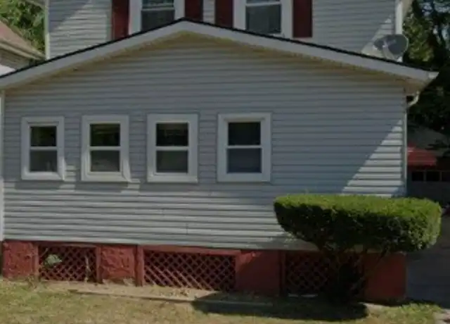 Property at 14005 Scioto Ave, Cleveland, OH, 44112, 3 beds, 1 bath, [object Object]