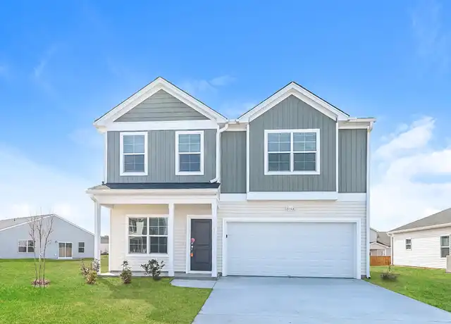 Property at 238 Clydesdale Cir, Summerville, SC, 29486, 4 beds, 2 baths, [object Object]