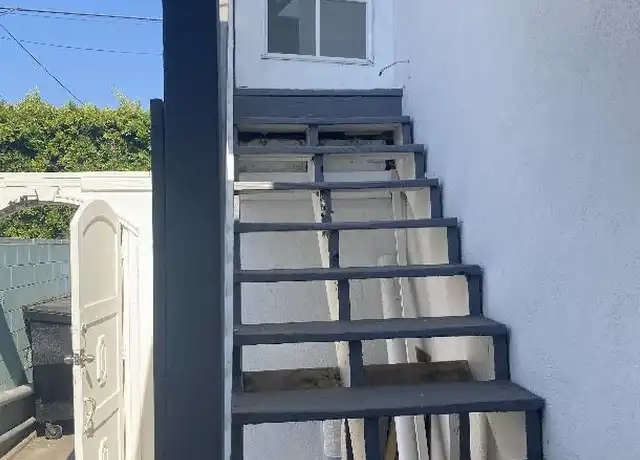 Property at 11731 W Pico Blvd, Los Angeles, CA, 90064, 1 bed, 1 bath, [object Object]