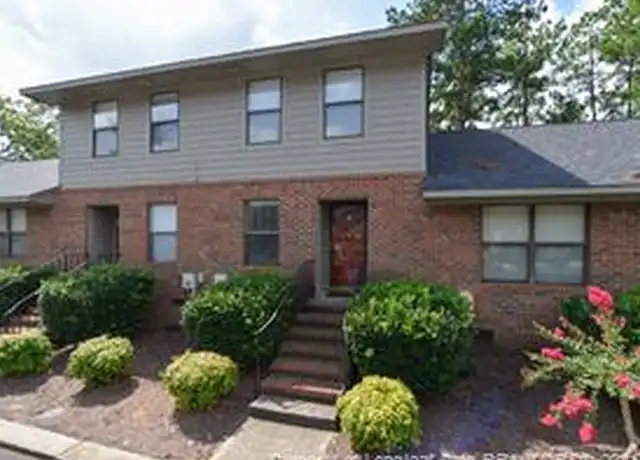 Property at 135 Villa Dr Unit 1, Fayetteville, NC, 28311, 2 beds, 1.5 baths, [object Object]