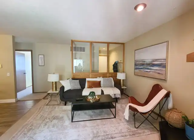 Property at 1700 Upper Ironhorse Loop #10, Park City, UT, 84060, 3 beds, 1 bath, [object Object]