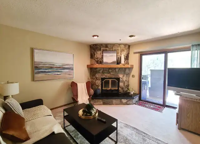 Property at 1700 Upper Ironhorse Loop #10, Park City, UT, 84060, 3 beds, 1 bath, [object Object]