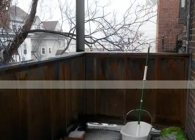 Property at 46 Park Vale Ave #4, Allston, MA, 02134, 4 beds, 1 bath, [object Object]
