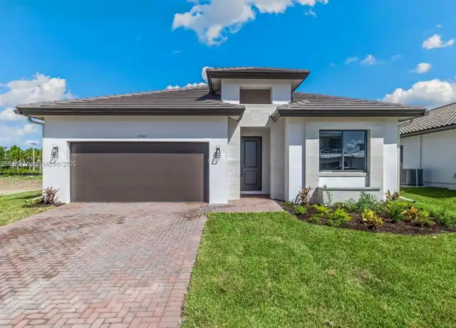 Property at 5297 Marano Dr, Ave Maria, FL, 34142, 4 beds, 2.5 baths, [object Object]