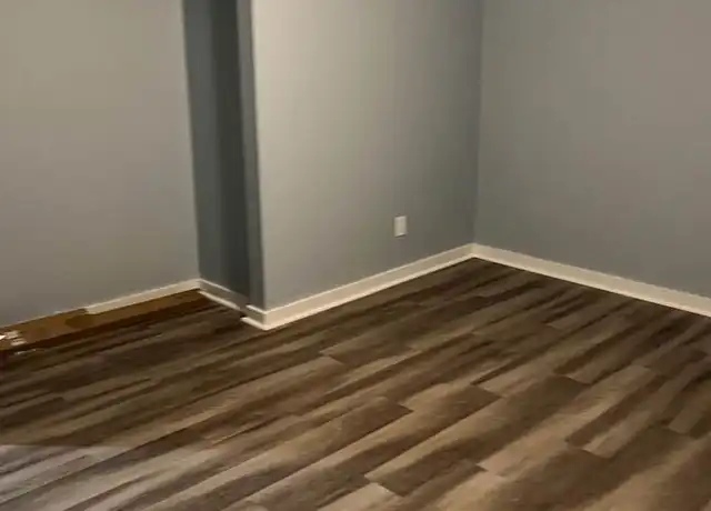 Property at 423 14th Ave Unit A, Augusta, KS, 67010, 2 beds, 1 bath, [object Object]