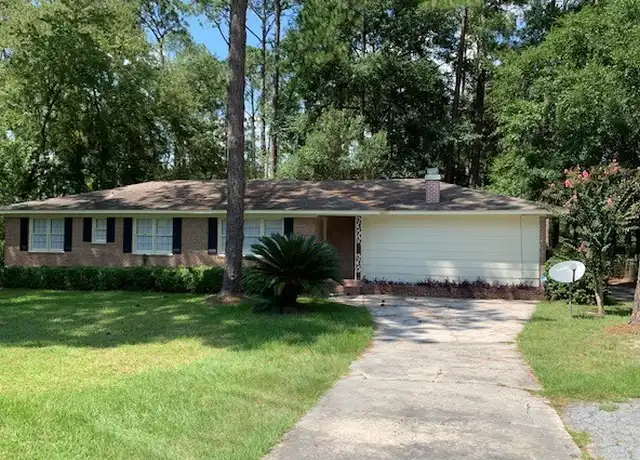 Property at 716 Northside Dr, Valdosta, GA, 31602, 3 beds, 2 baths, [object Object]