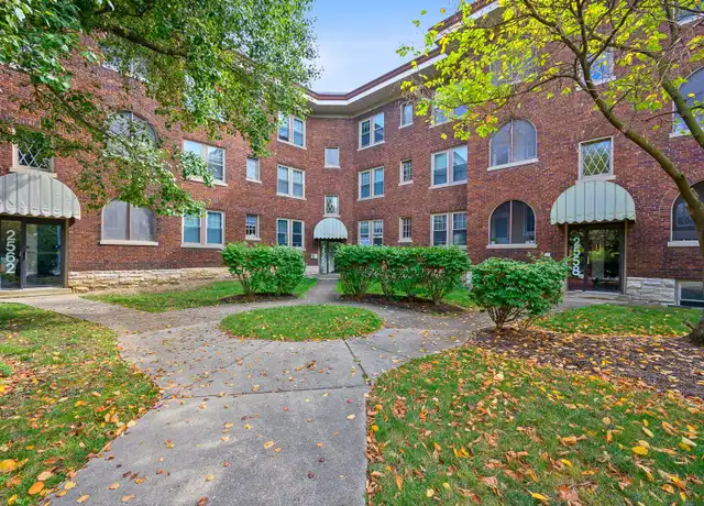 Property at 2558 Woodburn Ave Unit 2562 15, Cincinnati, OH, 45206, 1 bed, 1 bath, [object Object]